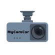 MyCamCar