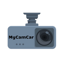 MyCamCar